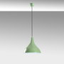 Opviq Bitlis - Mint